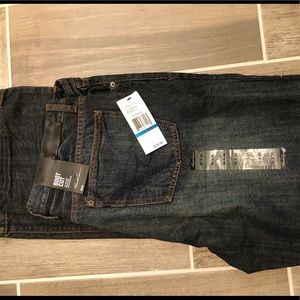 Kenneth Cole jeans